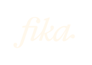 Fika Clinic Store
