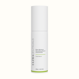 Even Skintone smoothing Serum Concentrate 30ml